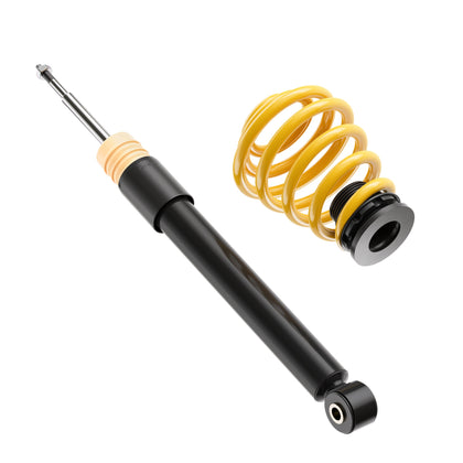 ST X Gevindundervogn BMW Z4 (Z89, ZR) – produktbillede 7