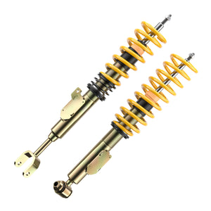 ST X Gevindundervogn BMW F10  (5L) – produktbillede 2