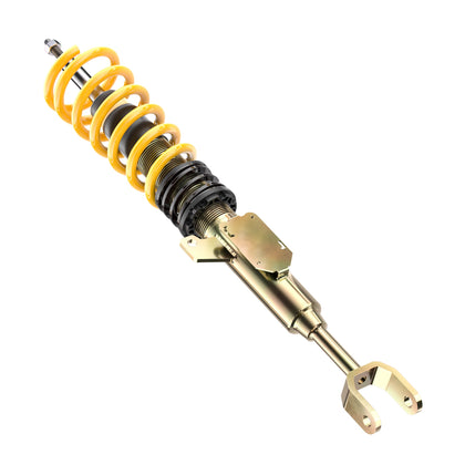 ST X Gevindundervogn BMW F01 (7L, 701) – produktbillede 4