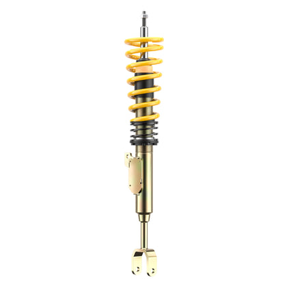 ST X Gevindundervogn BMW F01 (7L, 701) – produktbillede 5
