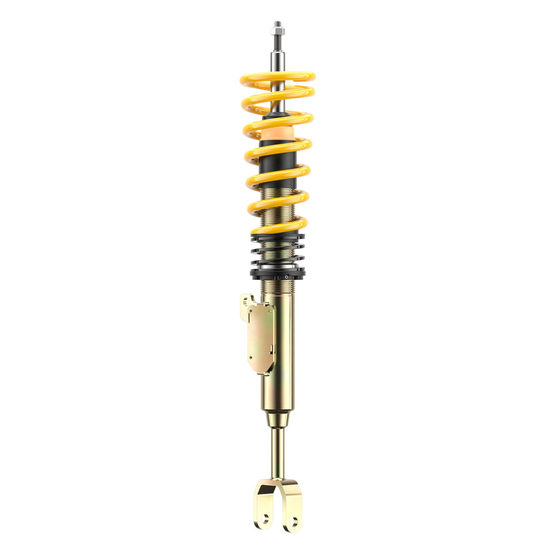 ST X Gevindundervogn BMW F01 (7L, 701) – produktbillede 5