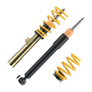 ST X Gevindundervogn BMW 2-Serie Gran Tourer (F46); (UKL-L, F2GT) – produktbillede 2