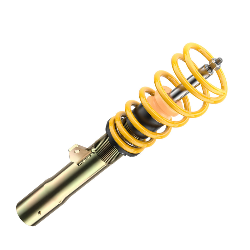 ST X Gevindundervogn BMW X2 (F39); (F2X) – produktbillede 3