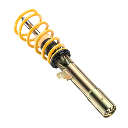 ST X Gevindundervogn BMW X2 (F39); (F2X) – produktbillede 4