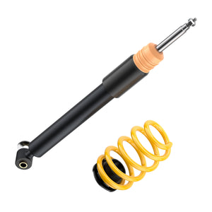 ST X Gevindundervogn BMW X2 (F39); (F2X) – produktbillede 6