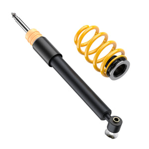ST X Gevindundervogn BMW X2 (F39); (F2X) – produktbillede 7