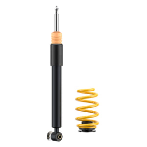 ST X Gevindundervogn BMW X2 (F39); (F2X) – produktbillede 8