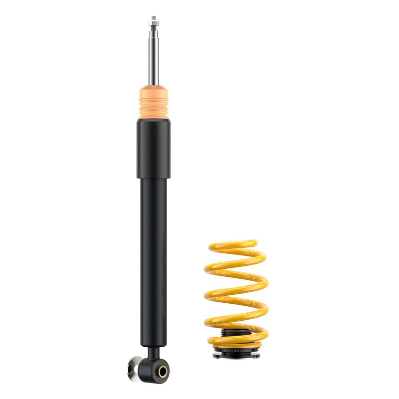 ST X Gevindundervogn BMW X2 (F39); (F2X) – produktbillede 8