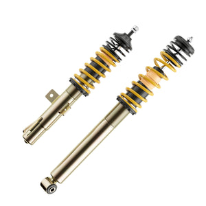 ST X Gevindundervogn Ford Fiesta (JAS, JBS) – produktbillede 2