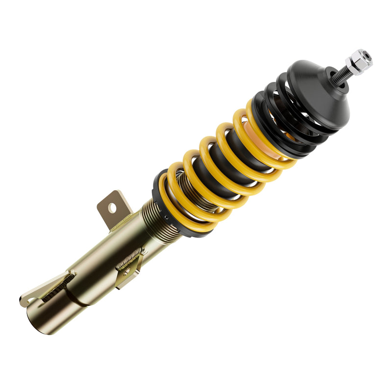 ST X Gevindundervogn Ford Fiesta (JAS, JBS) – produktbillede 3