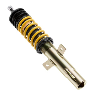 ST X Gevindundervogn Ford Fiesta (JAS, JBS) – produktbillede 4