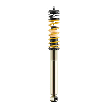 ST X Gevindundervogn Ford Fiesta (JAS, JBS) – produktbillede 8