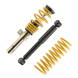 ST X Gevindundervogn Ford Mondeo (BWY) – produktbillede 2