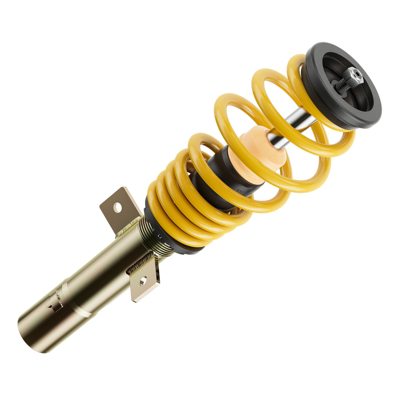 ST X Gevindundervogn Ford Mondeo (BWY) – produktbillede 3