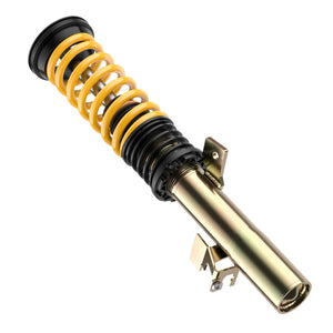 ST X Gevindundervogn Ford Tourneo Connect (PJ2) – produktbillede 4