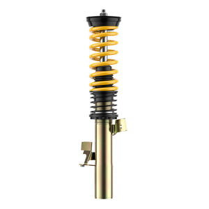 ST X Gevindundervogn Ford Tourneo Connect (PJ2) – produktbillede 5