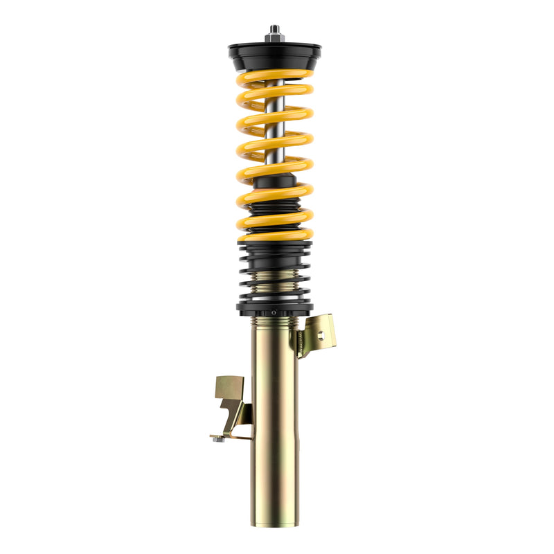 ST X Gevindundervogn Ford Tourneo Connect (PJ2) – produktbillede 5
