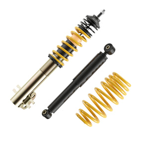 ST X Gevindundervogn Fiat Punto 188 – produktbillede 2