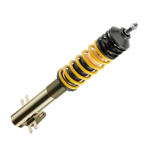 ST X Gevindundervogn Fiat Punto 188 – produktbillede 3