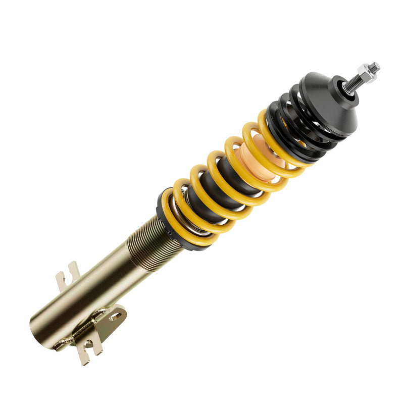 ST X Gevindundervogn Fiat Punto 188 – produktbillede 3
