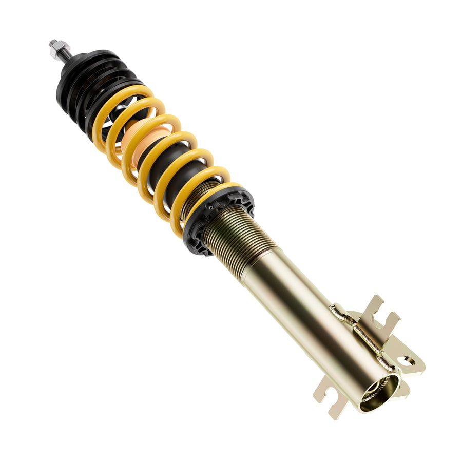 ST X Gevindundervogn Fiat Punto 188 – produktbillede 4