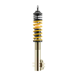 ST X Gevindundervogn Fiat Punto 188 – produktbillede 5