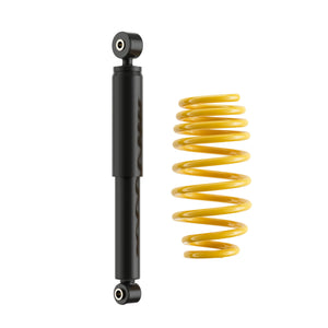 ST X Gevindundervogn Fiat Punto 188 – produktbillede 8