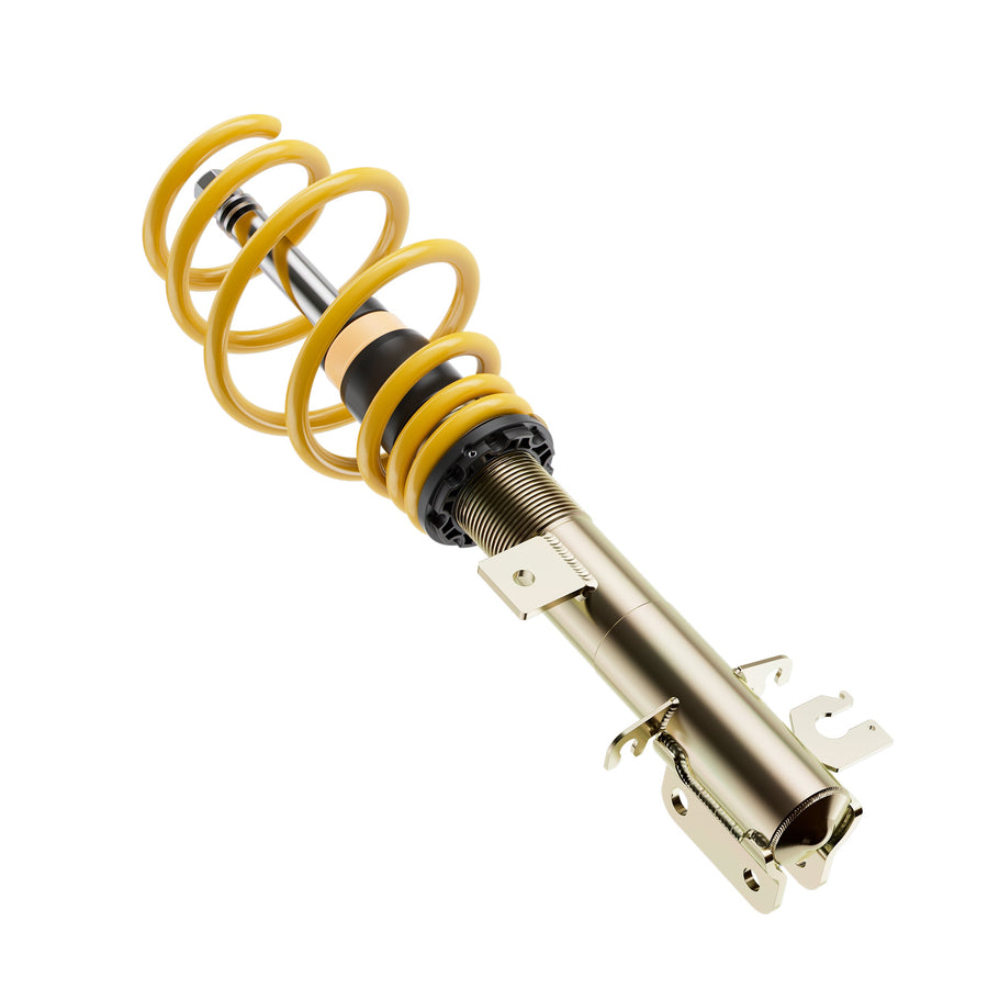 ST X Gevindundervogn Fiat Grande Punto 199 – produktbillede 4