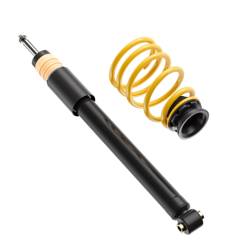 ST X Gevindundervogn Fiat Grande Punto 199 – produktbillede 7