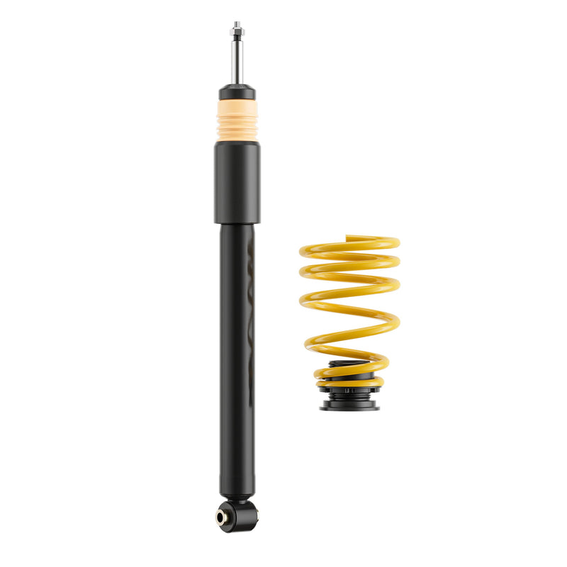 ST X Gevindundervogn Opel Corsa D (S-D) – produktbillede 8