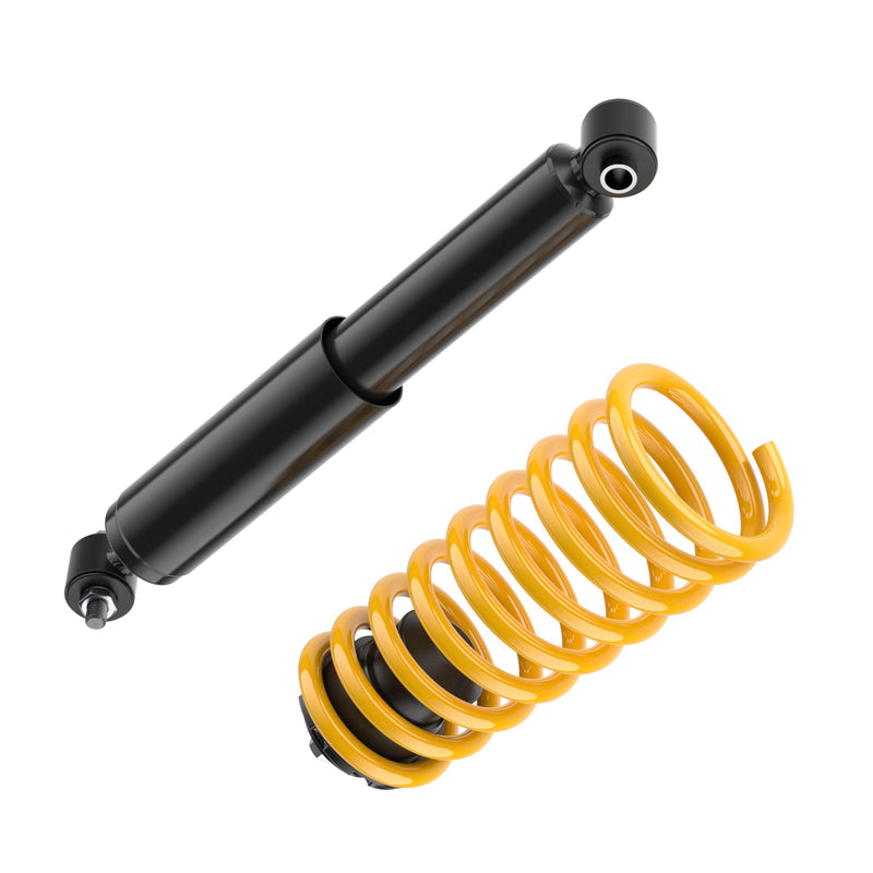 ST X Gevindundervogn Fiat 500 312 – produktbillede 6