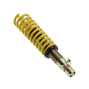 ST X Gevindundervogn Honda Civic – produktbillede 4