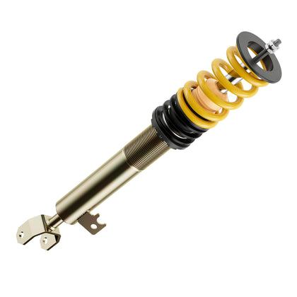 ST X Gevindundervogn Honda S2000 (AP1) – produktbillede 3
