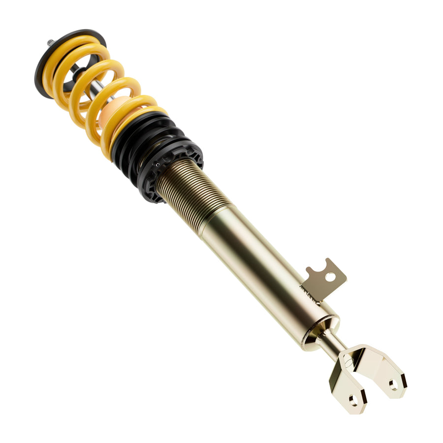 ST X Gevindundervogn Honda S2000 (AP1) – produktbillede 4