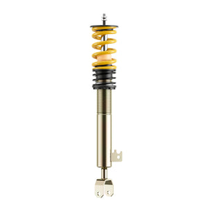 ST X Gevindundervogn Honda S2000 (AP1) – produktbillede 5