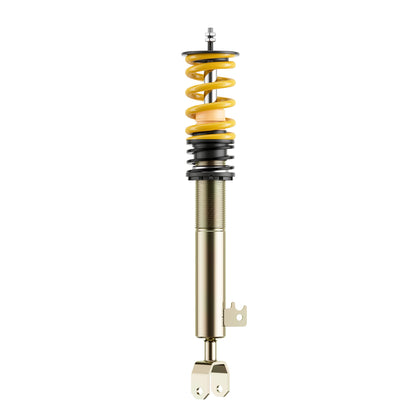 ST X Gevindundervogn Honda S2000 (AP1) – produktbillede 5