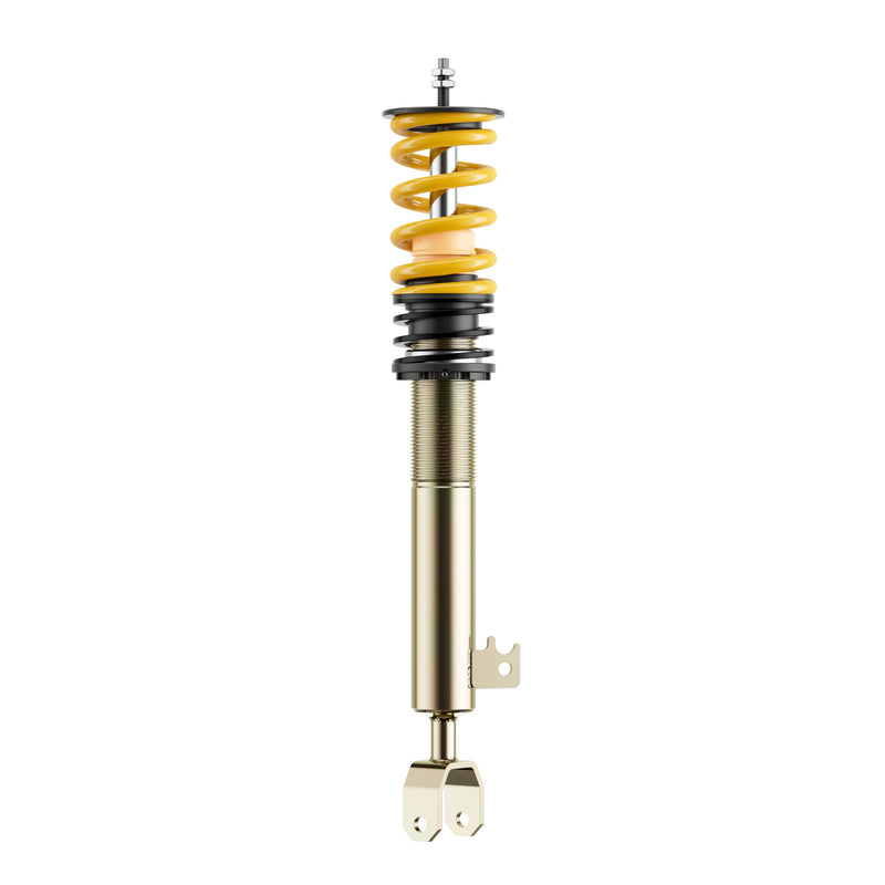ST X Gevindundervogn Honda S2000 (AP1) – produktbillede 5