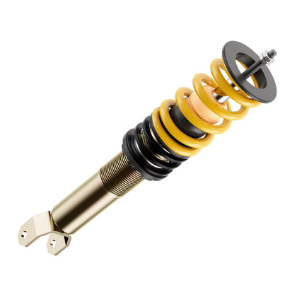 ST X Gevindundervogn Honda S2000 (AP1) – produktbillede 6
