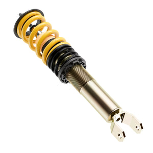 ST X Gevindundervogn Honda S2000 (AP1) – produktbillede 7