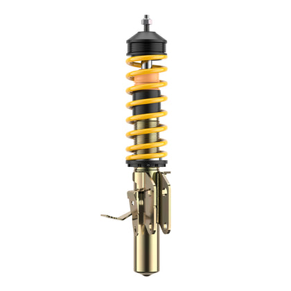 ST X Gevindundervogn Toyota GT86 (ZN) – produktbillede 5