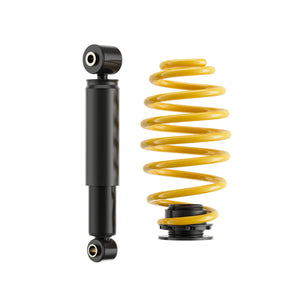ST X Gevindundervogn Opel Astra H – produktbillede 8