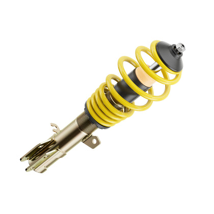 ST X Gevindundervogn Opel Corsa C (Corsa-C) – produktbillede 3