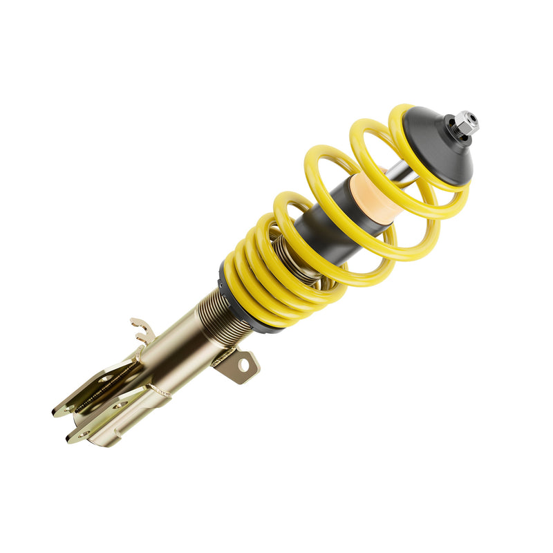 ST X Gevindundervogn Opel Corsa C (Corsa-C) – produktbillede 3