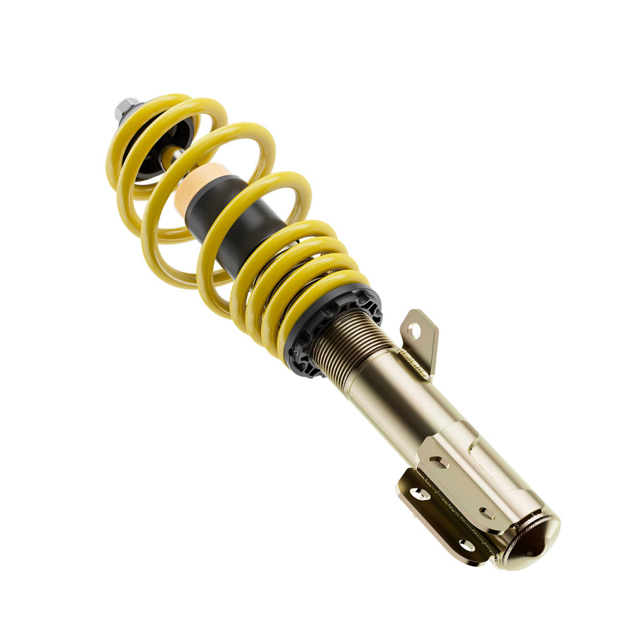 ST X Gevindundervogn Opel Corsa C (Corsa-C) – produktbillede 4