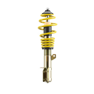 ST X Gevindundervogn Opel Corsa C (Corsa-C) – produktbillede 5
