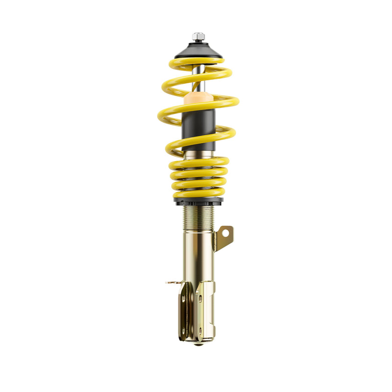 ST X Gevindundervogn Opel Corsa C (Corsa-C) – produktbillede 5