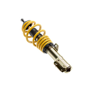 ST X Gevindundervogn Opel Meriva (Meriva-A) – produktbillede 4