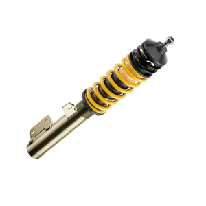 ST X Gevindundervogn Opel Astra G – produktbillede 3
