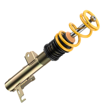 ST X Gevindundervogn Opel Astra J – produktbillede 3