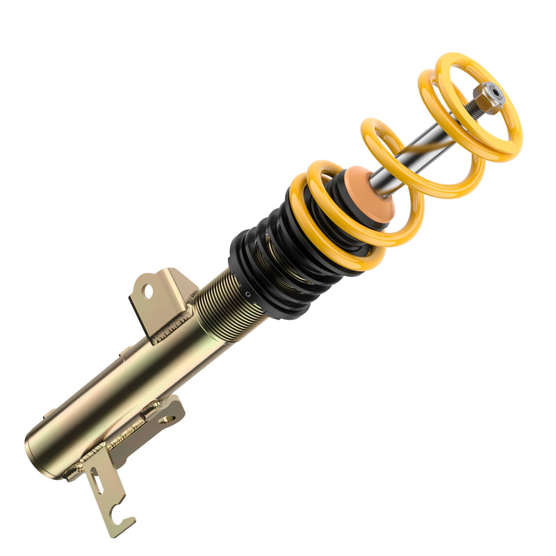 ST X Gevindundervogn Opel Astra J – produktbillede 3